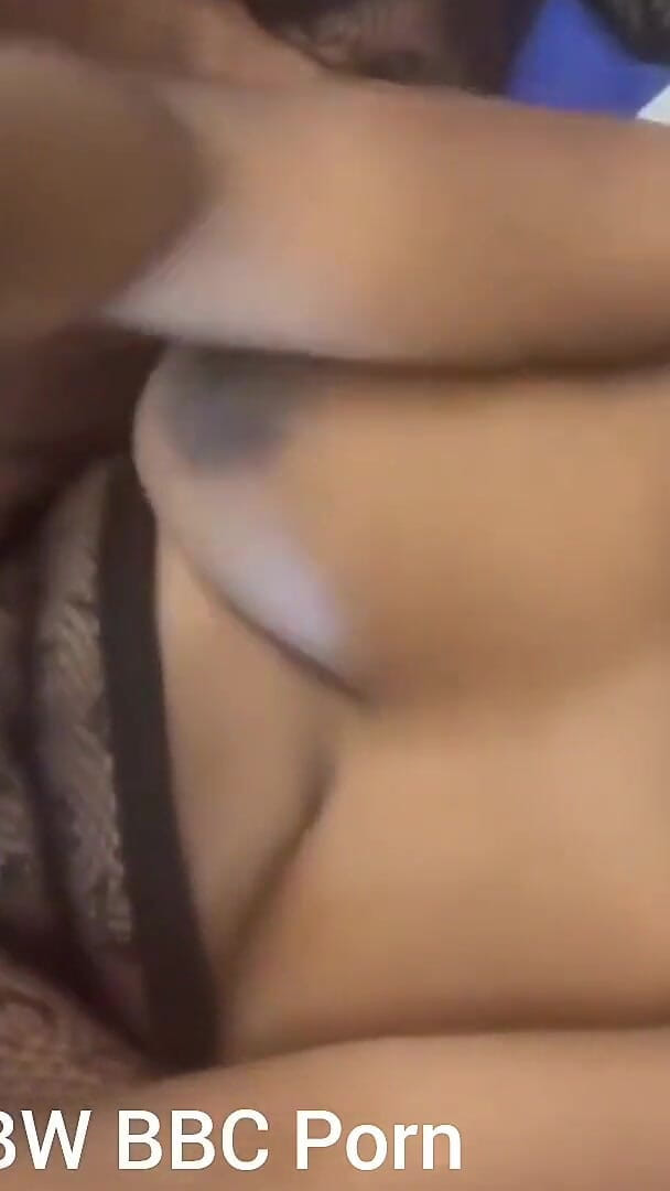 Super sexy ebony cuties: Скачка на большом черном члене, долбят мою киску, громкие стоны с оргазмами