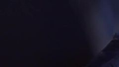 Addiction Soft - Any Time Is a Good Time to Fuck Sc5