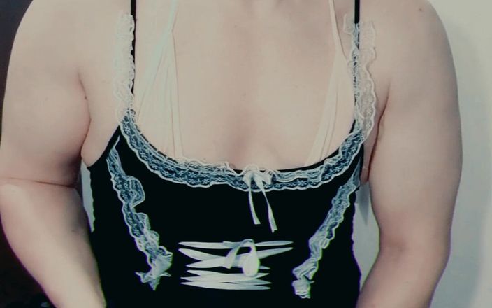 Juicybunnybuns: 자지 빨기 Fag