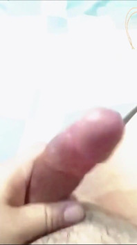 I Built Walls All Day. Now I’m Tearing Them Down with This Cock