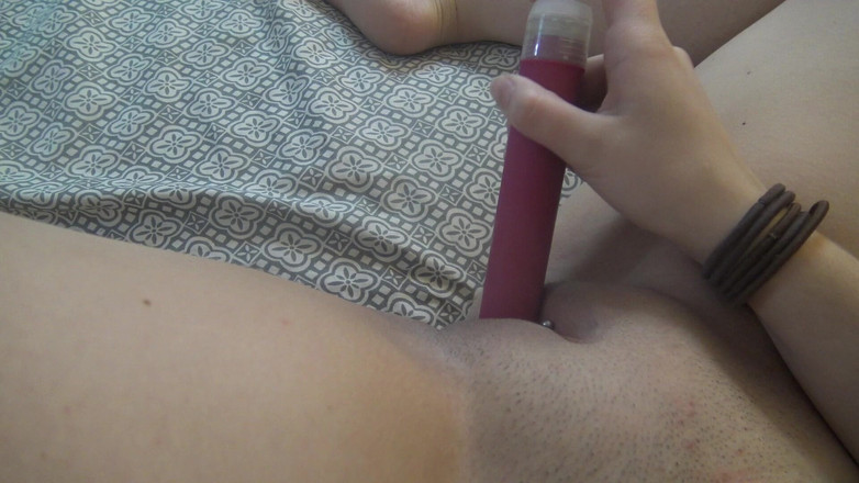 LustfulGeeks: Sudut pandangan pertama penjarian senyap di Rumah Ibu Bapa