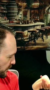 Jahuno Ssanie I Wibrowanie Kieszonkowe Cipki Unboxing