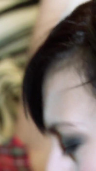 Hot MILFs Moaning with Pleasure for Hard Cock Soft - Part #2