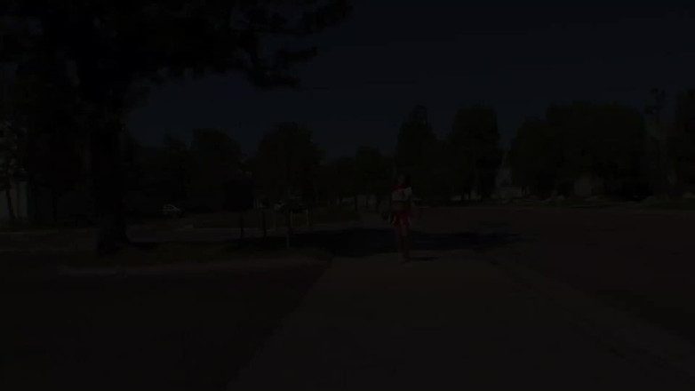 Dirty fantasy: Il patrigno ha una cotta per la figliastra cheerleader