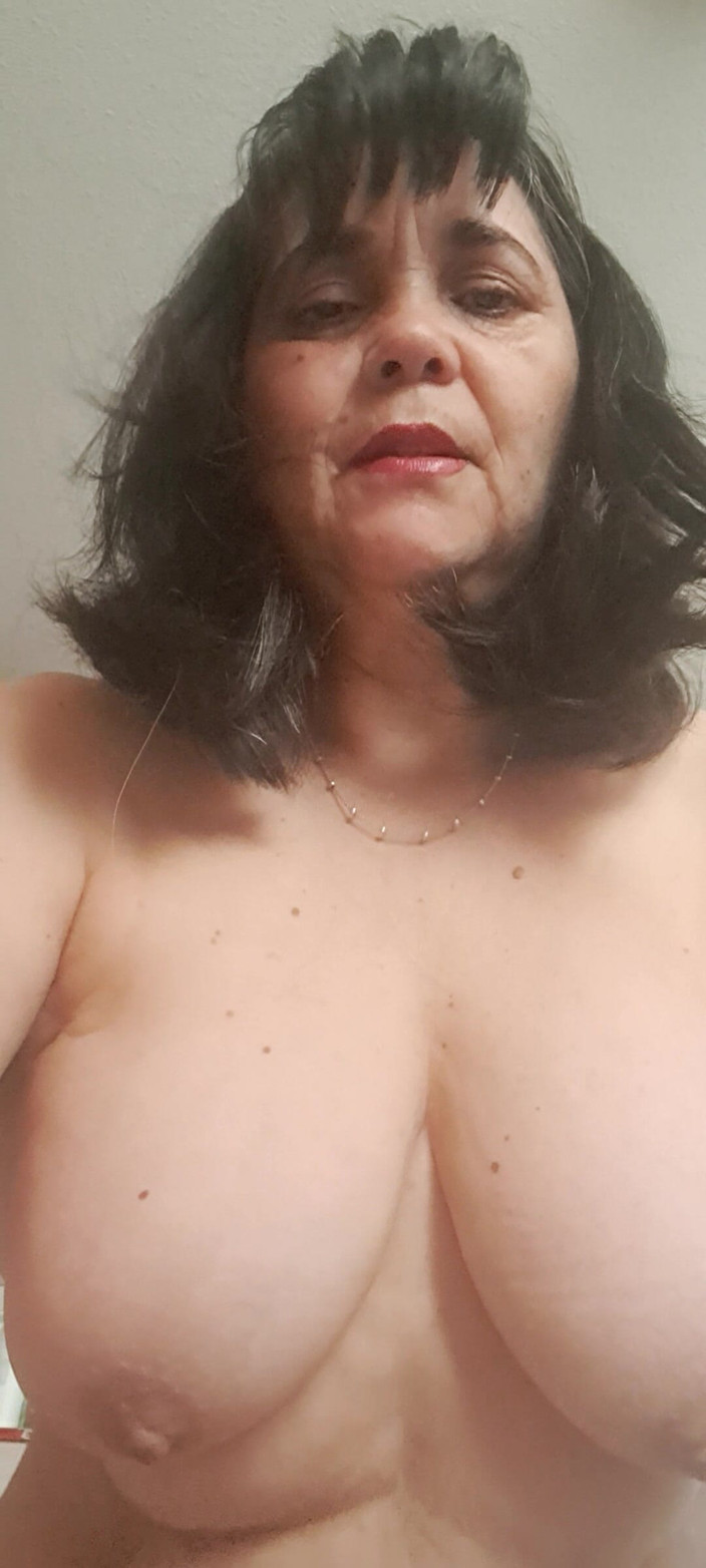 Mommy big hairy pussy: Sex mit meinem stiefsohn zu haben ist meine beste fantasie