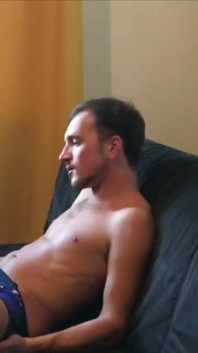 Creampie My Hole by Surprise Y Friend