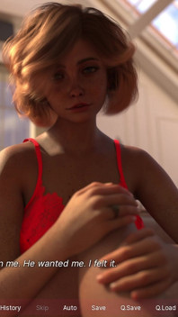 Спаривательная вечеринка Dolly с двумя лизами пекарня - жена ищет оплодотворение с сексуальным йогом, дикий кримпай на улице 2