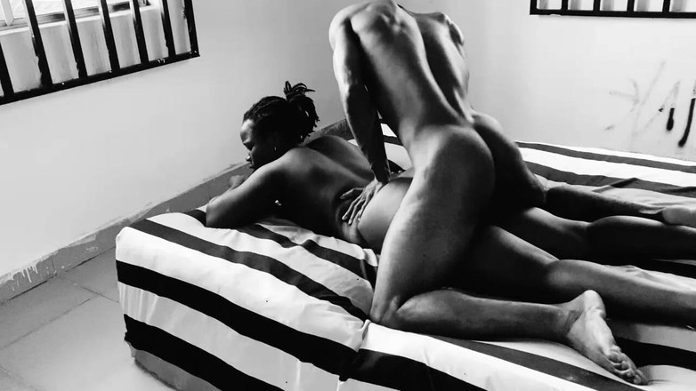 Kpekus Tv: Ich Habe Den Schwanz Meines Stiefbruers Gelutscht, Bis Er Mich...