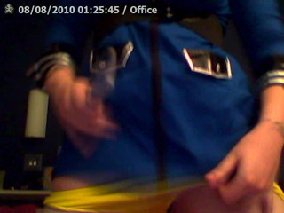 MissFFW: 19 yaşındaki genç kız oyuncakla götten ağza alıyor