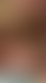 Gay Tatted Stud Fucks Twink Uncut Latinos Cumshot Hot Sexy Men