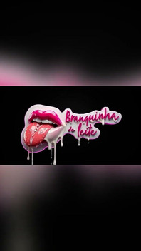 Esposa caliente se folla a su cuñado de pie en el pasillo y toma su semen en su boca