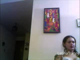 Nikki Montero: Young Nikki Montero making a buck eternal hours on the...