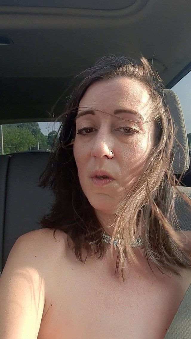 Smoking in the Car (Naughty alchemy) Smoking in the Car (Naughty alchemy)