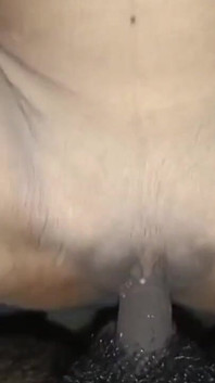 Liebe marrige ficken, ficken mädchen, indische schöne mädchen könnten porno-video xvideos xhamster-video