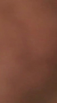 Sexy hetero se masturba por seu melhor amigo