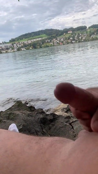 Solo Muda di Danau