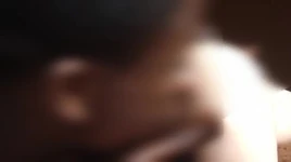 Pussycat curvilínea nice slut sexo vídeos