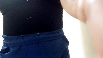 Martin13: Viral! läkarmottagningen är värd för den bästa sjuksköterskan i hemlagad porr,...