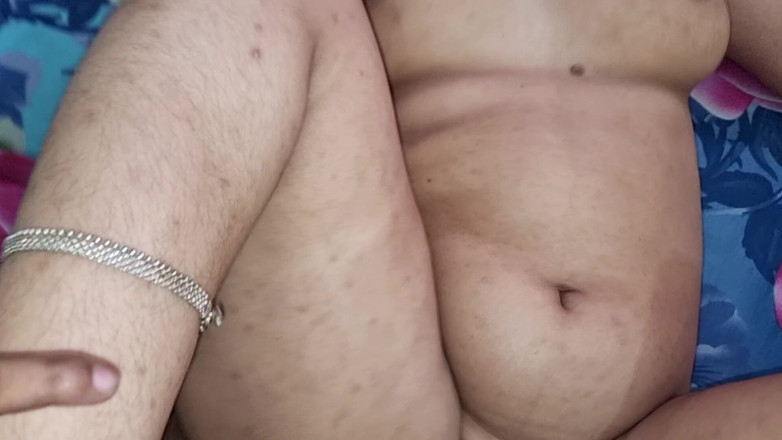 bdboygirl69: Nuovo video di sesso duro voce bangla in marito e...