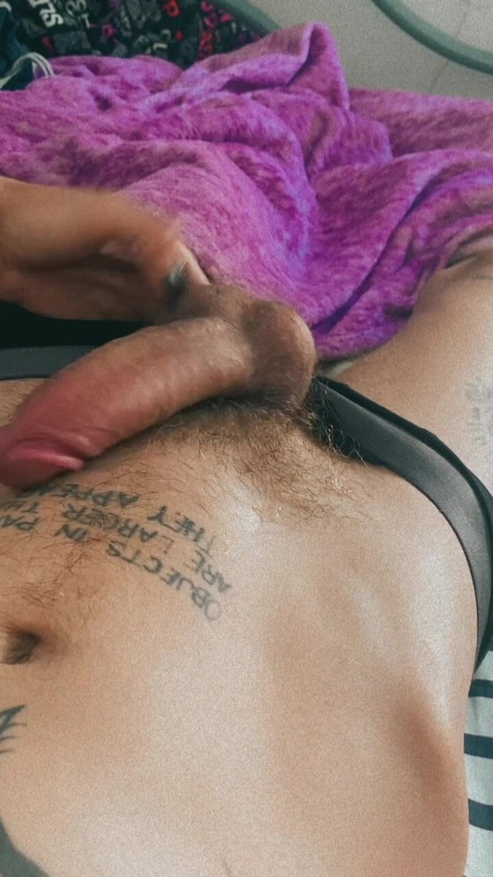 Very hot Twink: Băiat pasionat de spermă mai multe