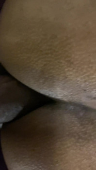 Ass Fuck Sri Lankan Huge Penis to Small Asswhole for the Fist Time