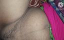 Your nisha bhabhi: Hermanastra follando duro video de sexo en hindi