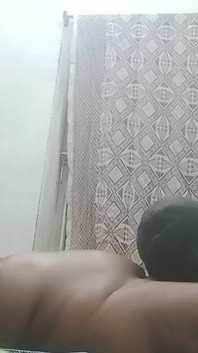 Tamil Hot Boobs Couple Sex