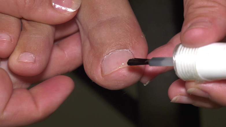 Amateurs recorded - orrange media: Amateur-schätzchen hängen mit fußfetisch teil 5 - Amateure aufgenommen - deutsch gesprochen