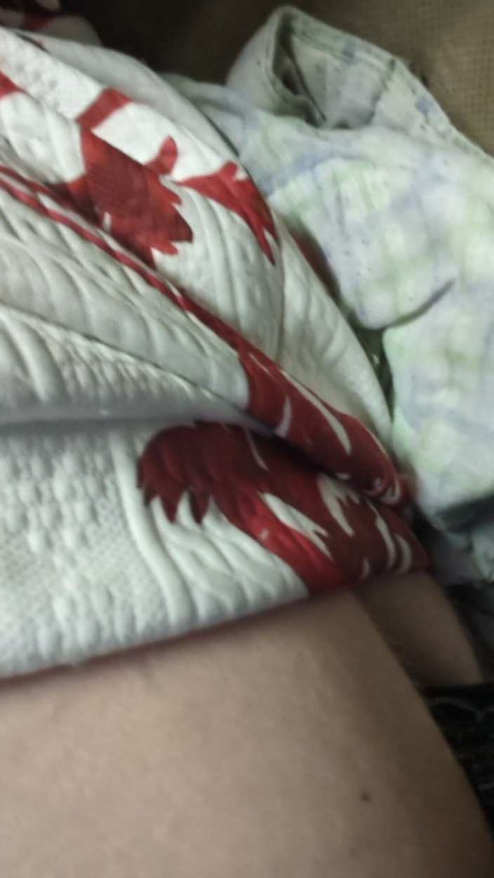 Treeofus: 1000005866