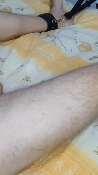 1小时汇编调教尿道探测，鸡巴插入，cbt，射液