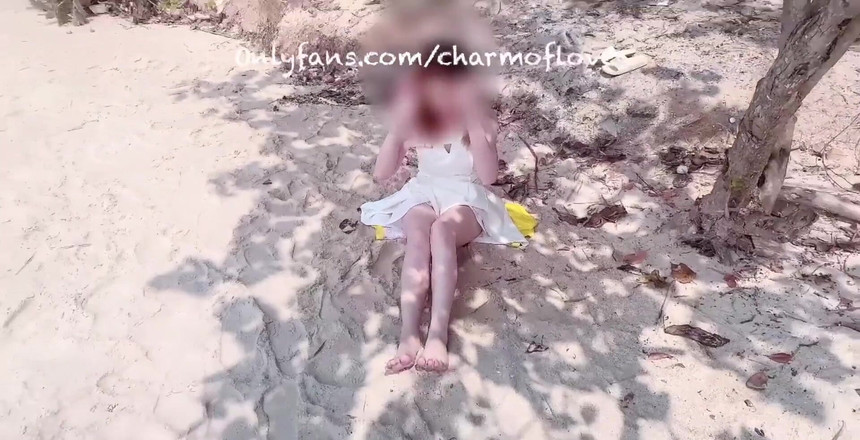 Charm of love: Charm of Love - Spodenki Solo 14