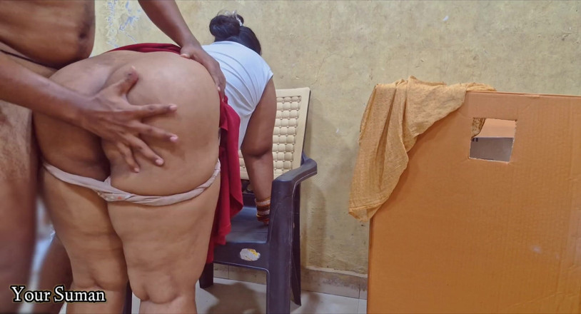 Your_Suman: Hide and Seek Game Stepmom Ke Saath