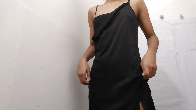 desigirl93: 梦女孩毛茸茸的阴户表演为情侣