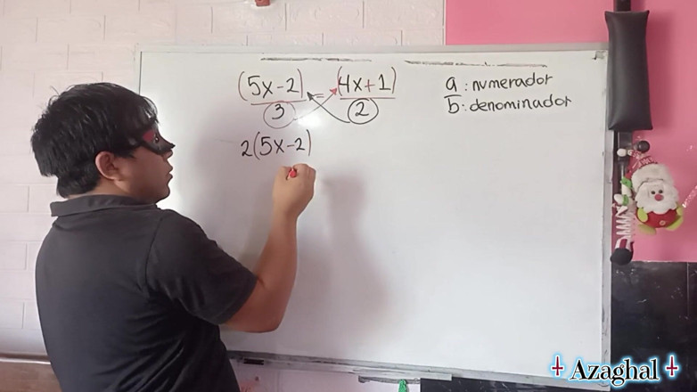 Rosaroja: 79 seksualna algebra japońska pieska