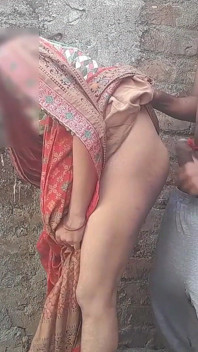 Manhã de sexo com My Hot Bhabhi - boquete romântico de manhã