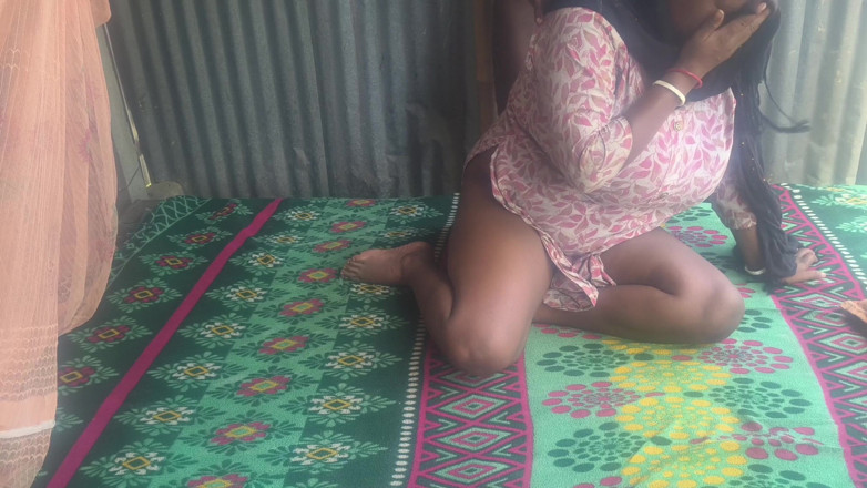 Sexyrani327: Sex cu indian devar bhabhi