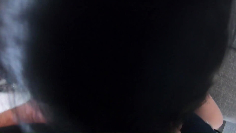 MilfyCalla: Двойное удовольствие с Milfycalla Эпизод 7 из 47, чулки, минеты, анал и камшоты