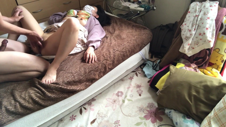 Sky Angel: Asian angel 102