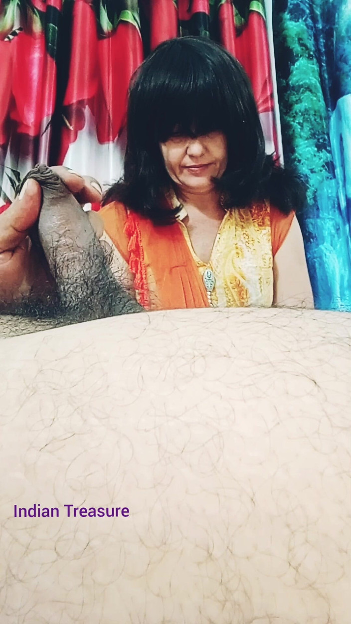 Bolly Karma: Video Fun4tips 2025 - 50