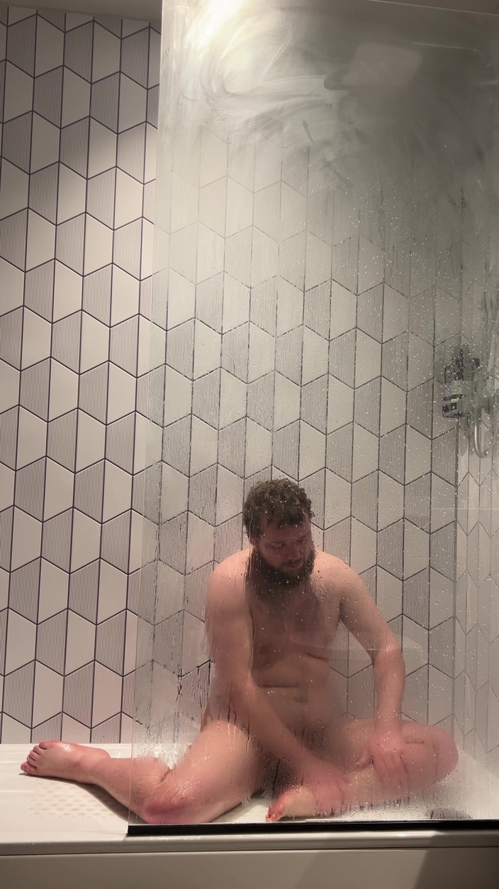 uktattooedchub74: Douchedromen 1