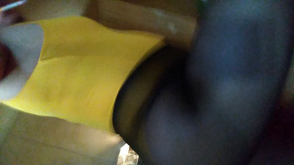 Lilicross: Jsem sexy 3