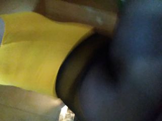 Lilicross: Im to Sexy 3