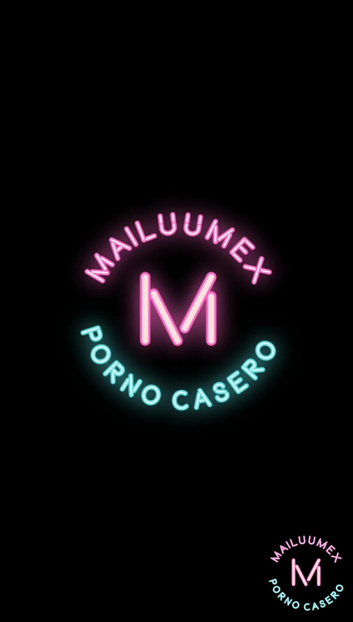 Mexicasero: 親友のワンピース姿の濃厚なお尻