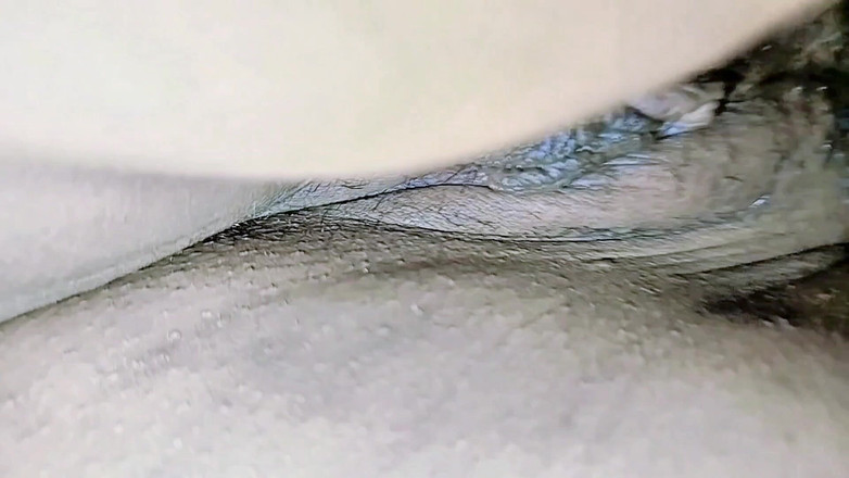Deshi women: Video rekaman seks tante seksi india dan devar di desa...