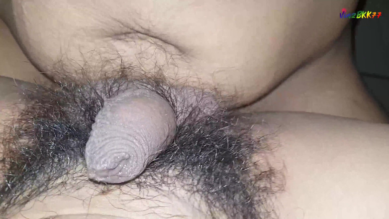 VinzSkyHigh: Šukám a chovám Edging tetovanou děvku Gay bottom bez kondomu