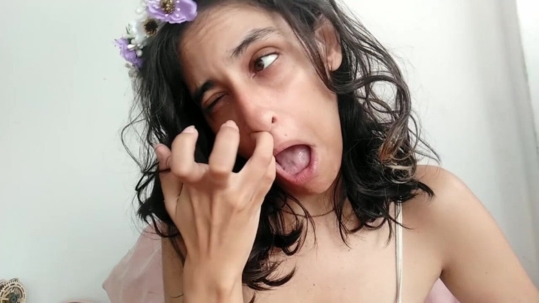 Ms Candy Bunny: Una settimana di raccolta - Parte 3