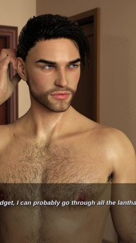 Sexo lento y furioso (parte 4)
