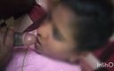 Benita sweety: Tamil Girl Hot Blowjob, Extreme Level Hot