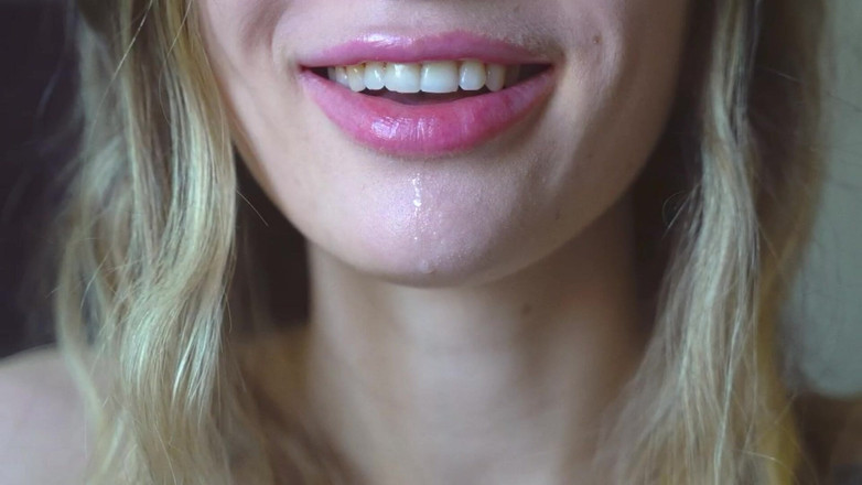 Rarible Diamond: Lipsihaa Vlastní