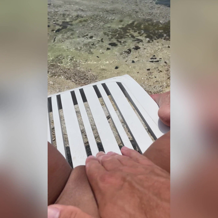 Spuirtcouplexxxx: 8 minutes, compilation de pisse et de squirt - douche dorée
